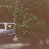 Mitsubishi Colt (1989-1991)